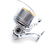 １８サーフリーダーＣＩ４＋３５極細仕様